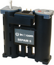 Separátor kondenzátu SEPAIR 3.5