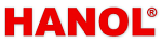 HANOL s.r.o.