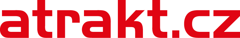 ATRAKT CZ s.r.o.