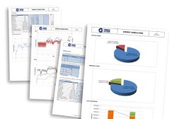 Simulační software dokáže na základě dat navrhnout konkrétní opatření
