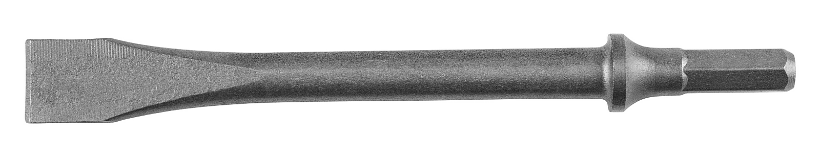 Sekáč plochý 175mm -
