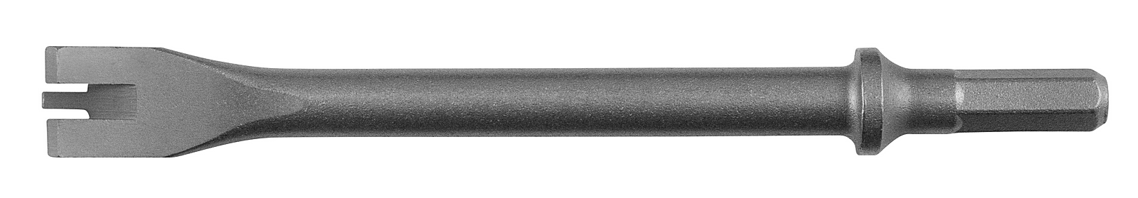 Sekáč na plech 175mm -