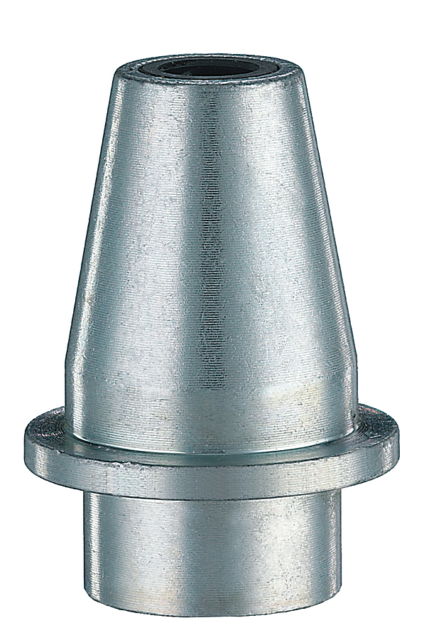 Tryska pro SG 6mm -