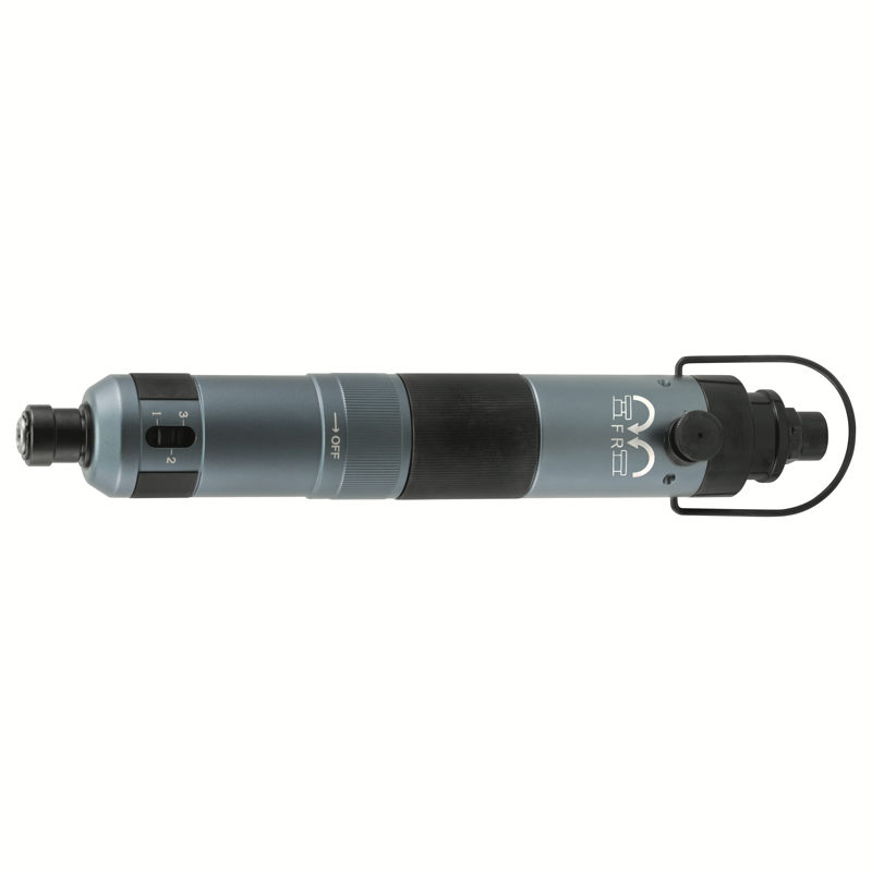 Šroubovák 1/4" SW 2-10 -