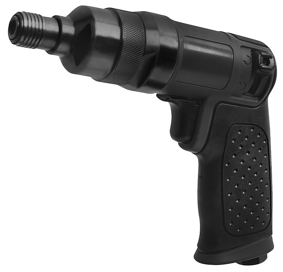 Šroubovák SW-M68 -