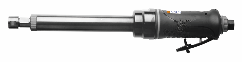 Bruska stopková GS 200 -