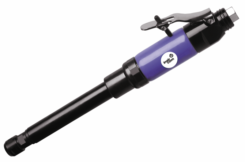Stopková bruska GS 221 -