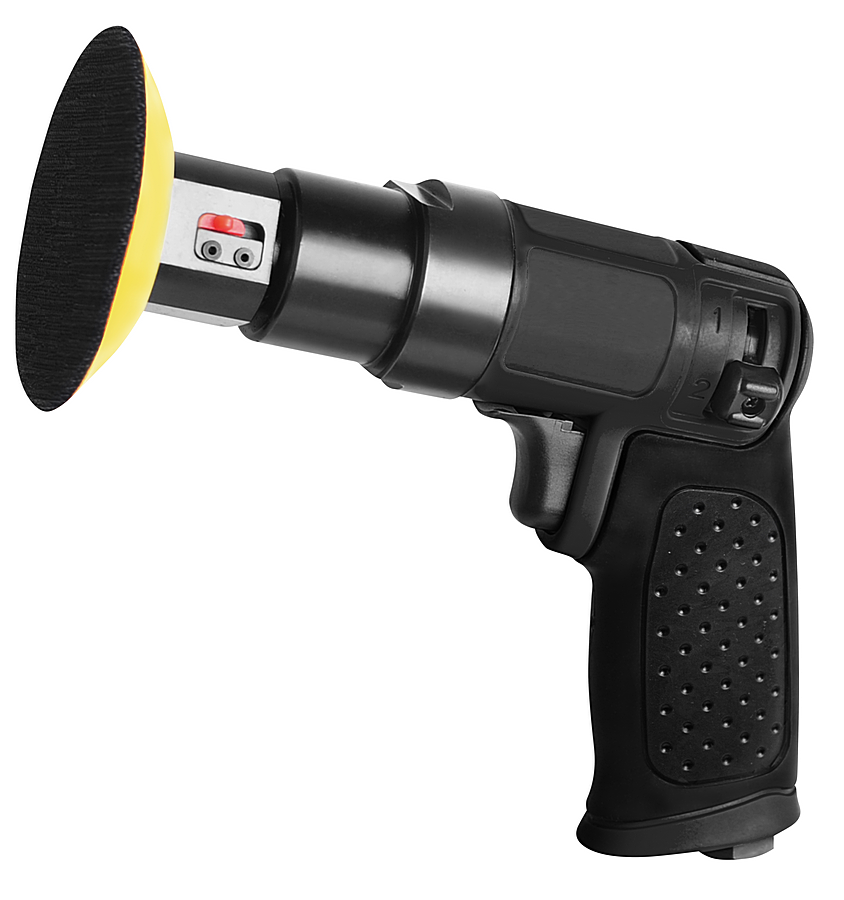 Bruska SO/SP-M76 -