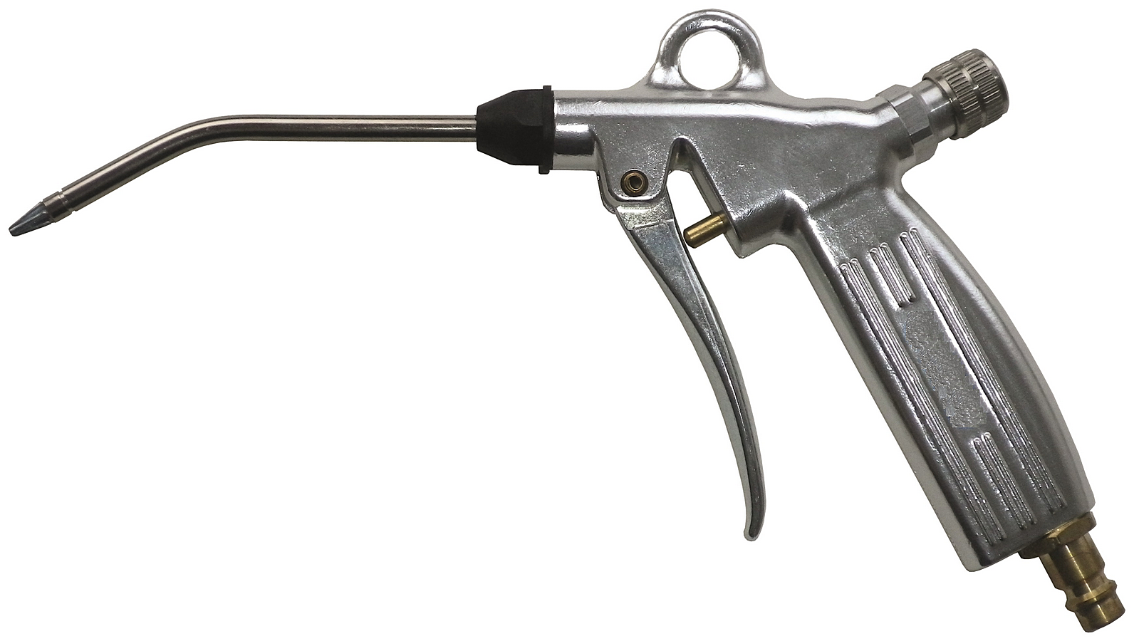 Ofukovací pistole A16 -