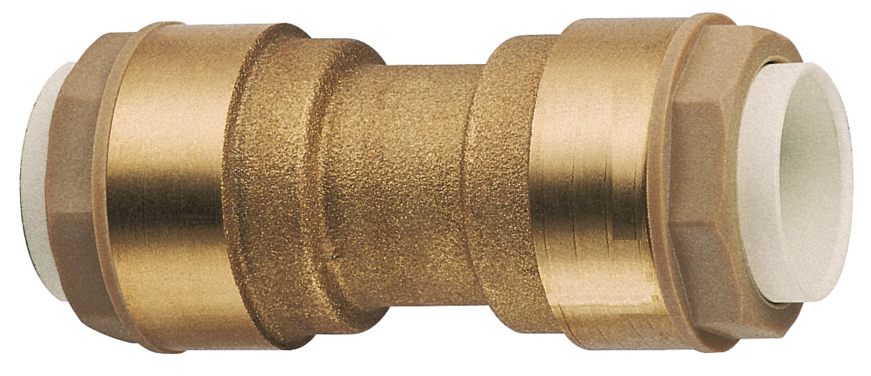 N - Spojka 22 mm -