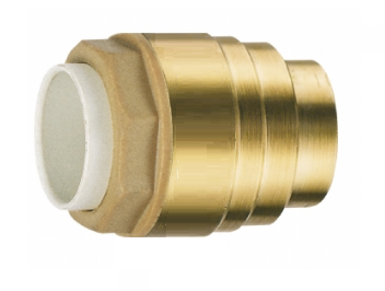 N - Zátka 22 mm -