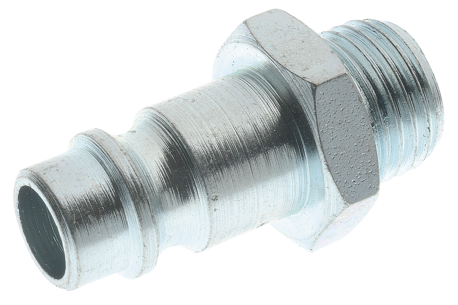 Vsuvka do rychlospojky  1/2"a -