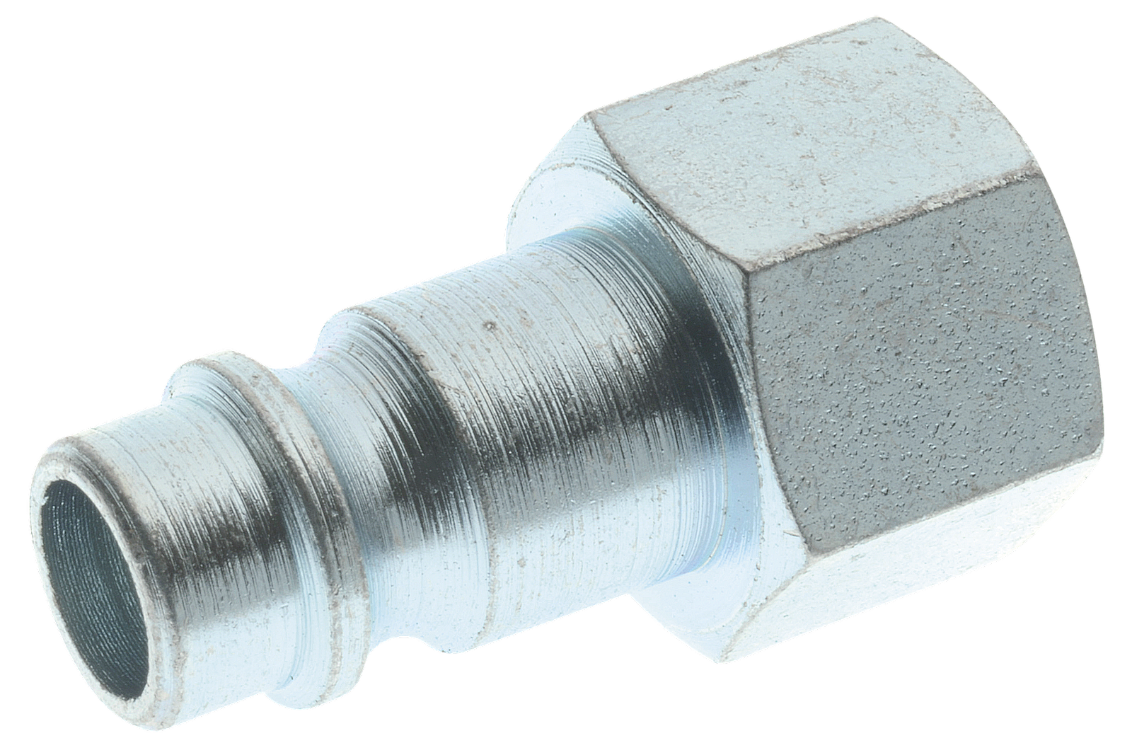 Vsuvka do rychlospojky   1/4"i -