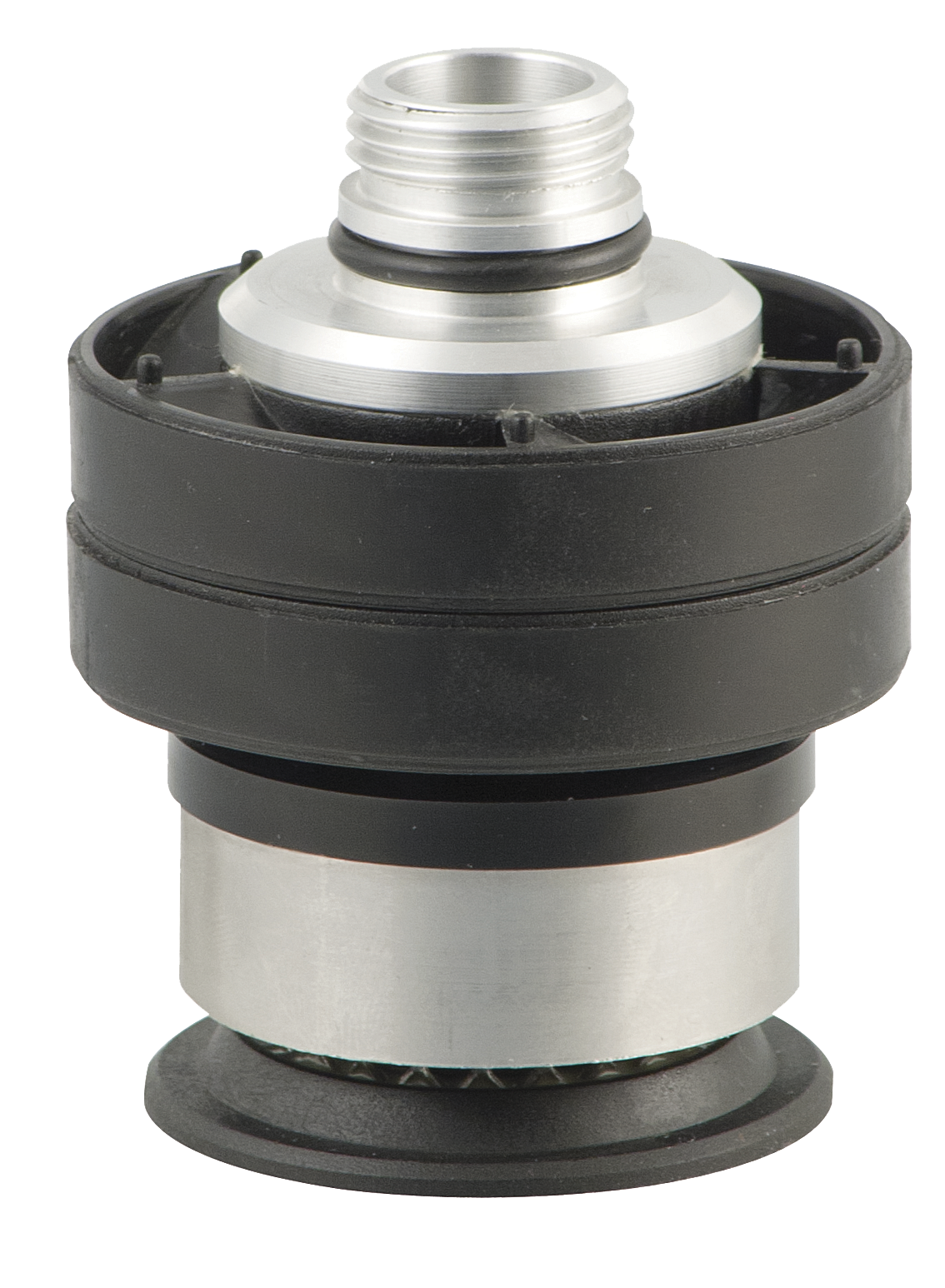 FVC 3/8"-1200 - Filtrační vložka cyklonu FVC 3/8"-1200