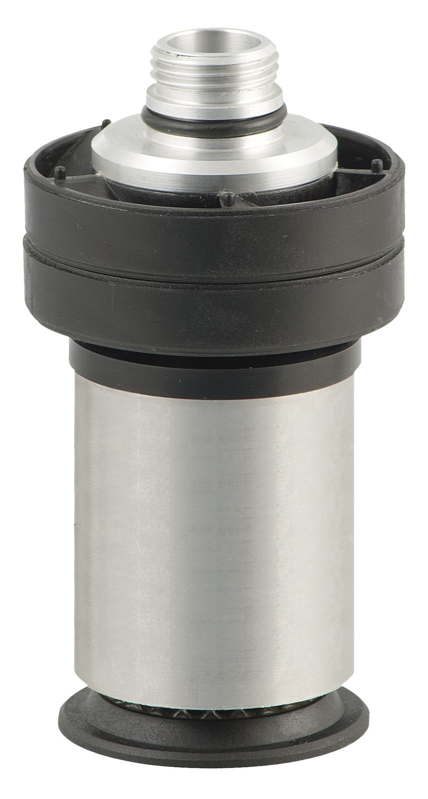 FVC 1 1/2"-8 500 - Filtrační vložka cyklonu FVC 1 1/2"-8 500
