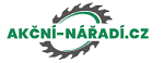 Akční nářadí