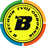 B technik