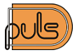 D puls