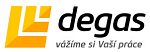 Degas