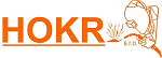 Hokr