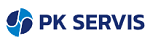 PK Servis