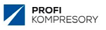 Profi kompresory