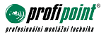 Profi Point
