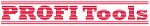Profi tools