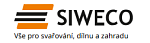 Siweco