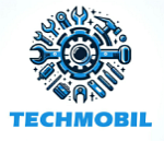 Techmobil