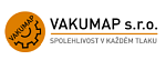 Vakumap