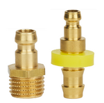 Vsuvky SK-DN 6