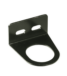 Příslušenství START