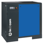 Samostatně stojící