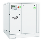 Samostatně stojící