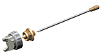 Sada tryska 1,3 mm pro AT-NEW_24