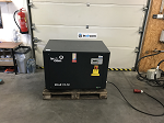 BA-B 15-10