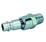 Kloubová vsuvka G 1/4" a