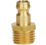 Vsuvka DN6-SK - 1/8"a