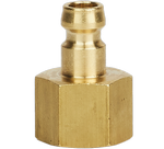 Vsuvka DN6-SK - 1/8"i