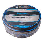 START-Hadice Classic 9 x 15 - 50m