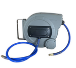 START-Naviják s hadicí HR-SD 8 x 12 - 18m