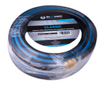 START-Hadice Classic s rychlospojkou 9 x 15 -7m