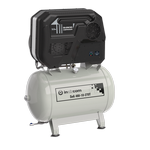 Silent Air 480-10-270T