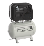 Silent Air 872-10-270T