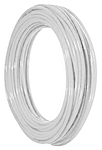 Trubička TEFLON PTFE C 4x2mm