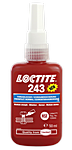 LOCTITE 243/50ml