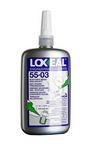 LOXEAL 55-03 – 50ml