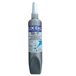LOXEAL 58-11 – 250 ml