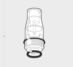 Regulace pro přímazávač FRL-M 1/4-1